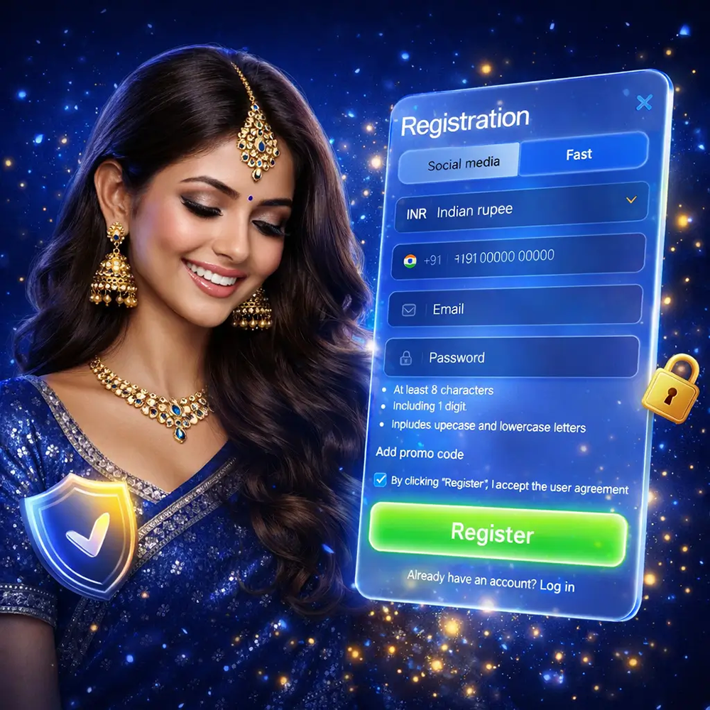 1win login and registration 1win login and register on iOS devices optimized for Safari