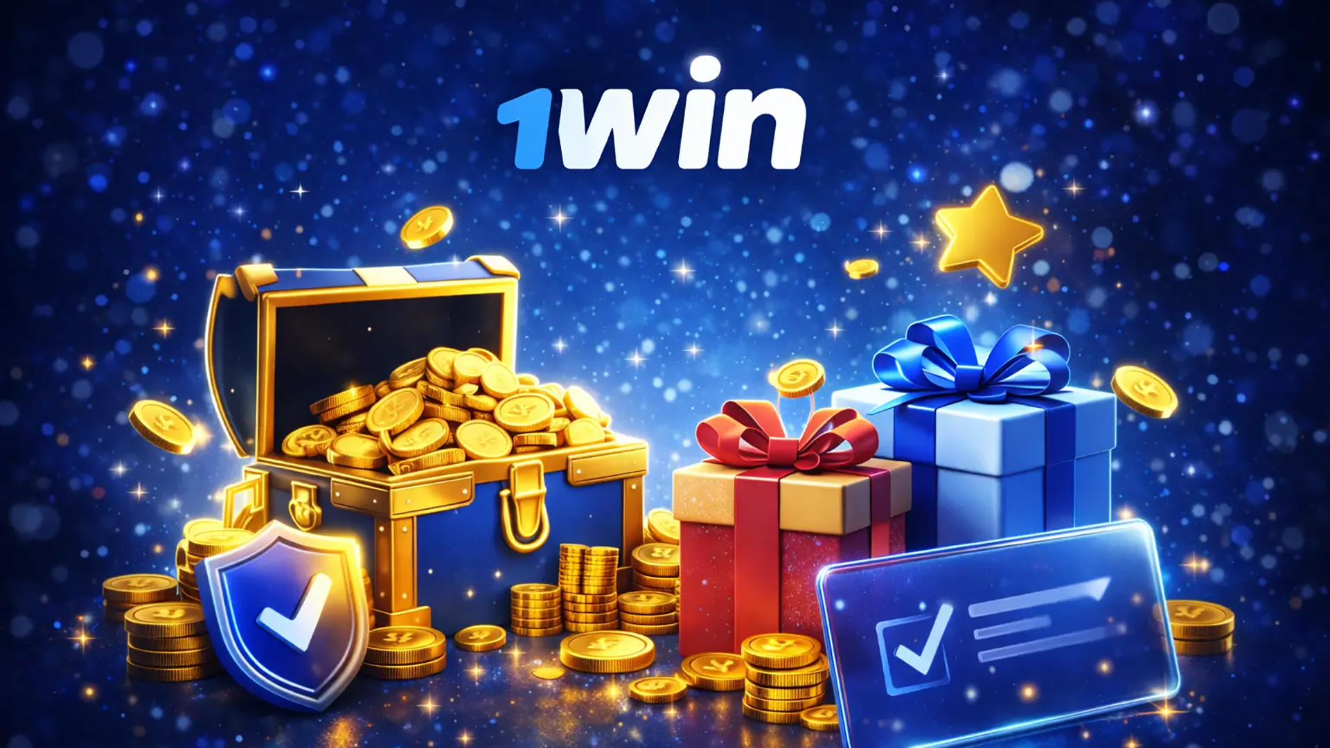 1win welcome bonus terms and wagering requirements in India